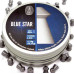 Пули BSA Blue Star 4.5 (450)